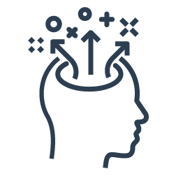 Icon Methodenentwicklung