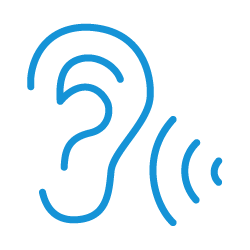 Decorative Item Icon