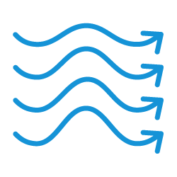 Decorative Item Icon