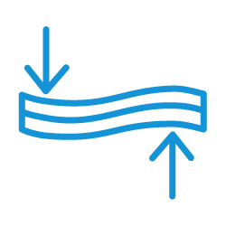 Decorative Item Icon