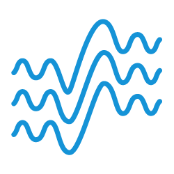 Decorative Item Icon