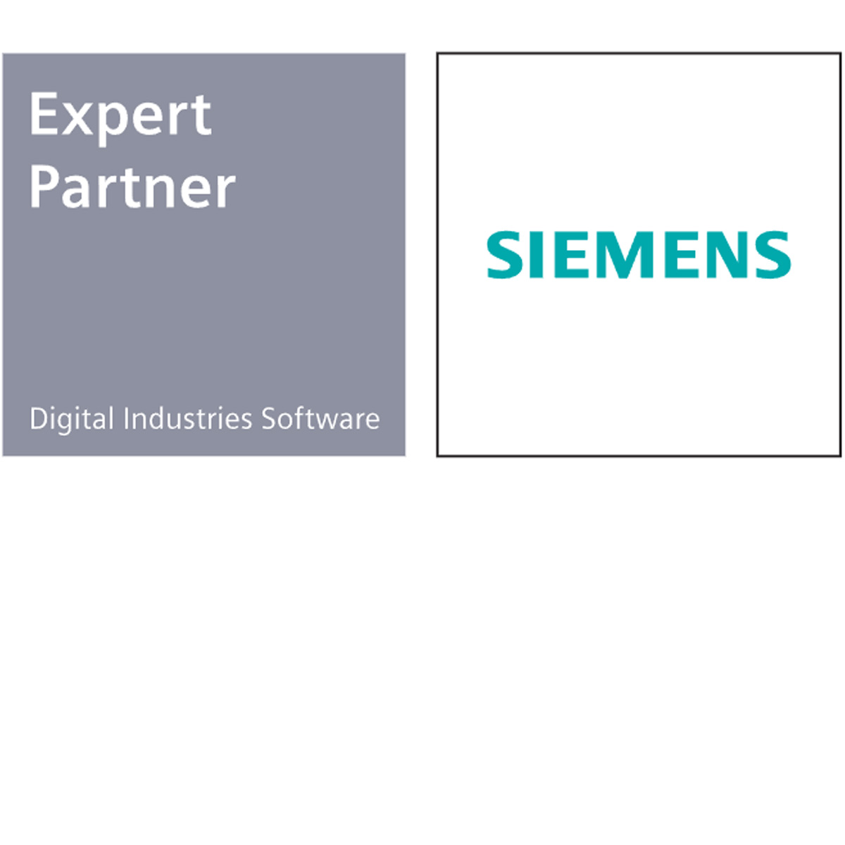 Novicos ist Expert Partner von Siemens