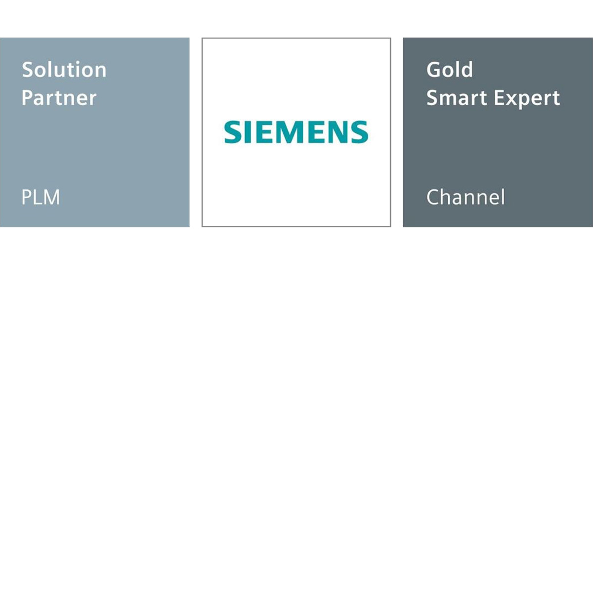 Siemens Gold Smart Expert