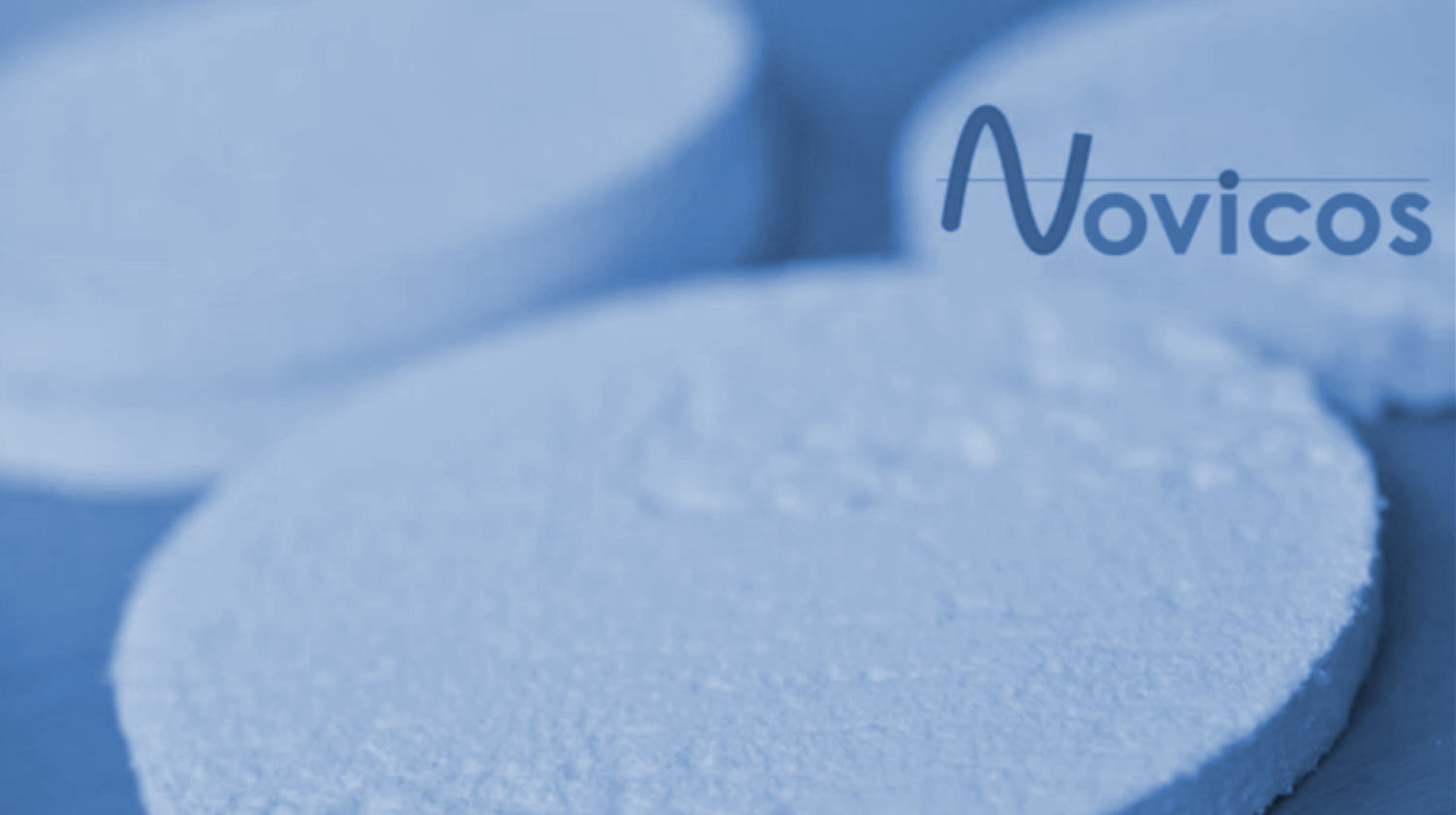 Video Thumbnail Aerogels as innovative insulation materials - a range of acoustic properties