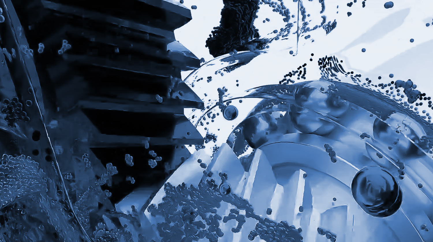 Software-Snippets aus Simcenter STAR-CCM+Software-Snippets aus Simcenter STAR-CCM+